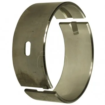 PAR DE COJINETES DE BANCADA 0.010'' - 0.25MM