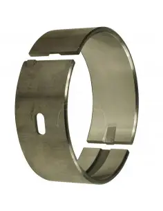 PAR DE COJINETES DE BANCADA 0.030'' - 0.762MM