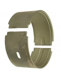 PAR DE COJINETES DE BANCADA 0.020'' - 0.51MM