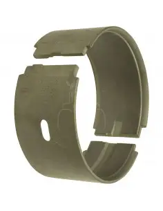 PAR DE COJINETES DE BANCADA 0.030'' - 0.762MM