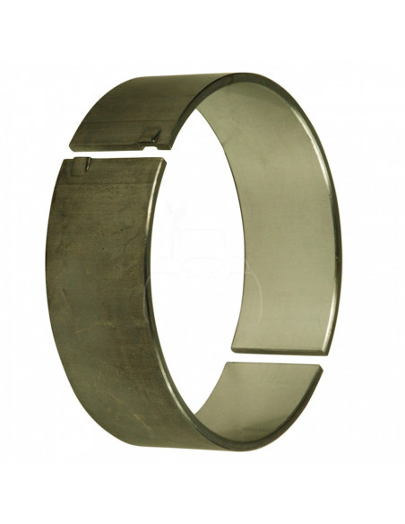 PAR DE COJINETES DE BIELA 0.010'' - 0.25MM