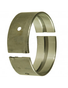 PAR DE COJINETES DE BANCADA 0.010'' - 0.25MM