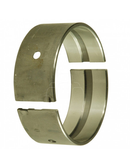 PAR DE COJINETES DE BANCADA 0.020'' - 0.51 MM