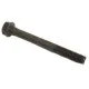 TORNILLO DE CULATA LARGO 112 MM