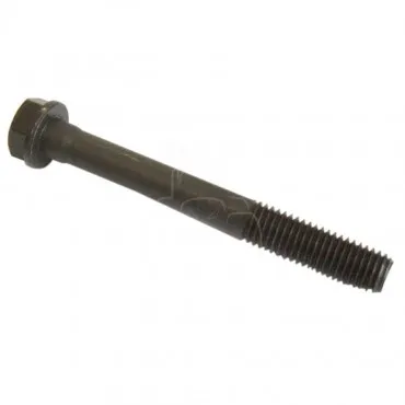 TORNILLO DE CULATA LARGO 112 MM TORNILLO DE CULATA LARGO 112 MM