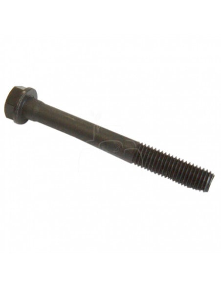 TORNILLO DE CULATA LARGO 112 MM