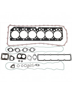 JUEGO DE JUNTAS SUPERIOR