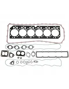 JUEGO DE JUNTAS SUPERIOR