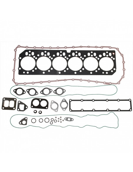 JUEGO DE JUNTAS SUPERIOR