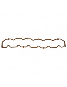 JUNTA DE TAPA DE BALANCÍN