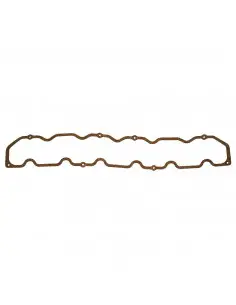 JUNTA DE TAPA DE BALANCÍN