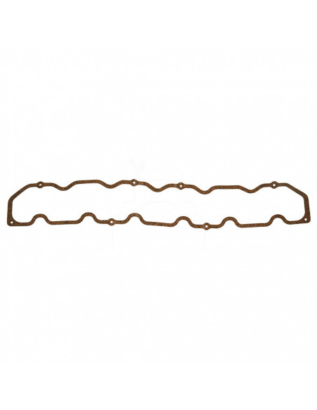 JUNTA DE TAPA DE BALANCÍN