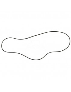 JUNTA DE TAPA DE BALANCÍN