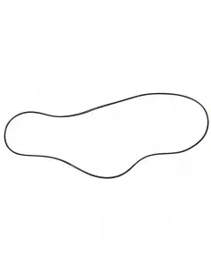 JUNTA DE TAPA DE BALANCÍN