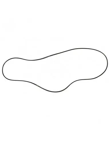 JUNTA DE TAPA DE BALANCÍN