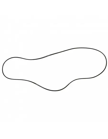 JUNTA DE TAPA DE BALANCÍN