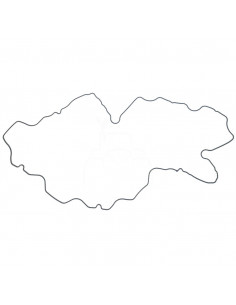 JUNTA DE TAPA DE BALANCÍN