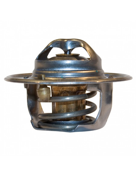 TERMOSTATO Ø 54 MM - ALT. 40 MM