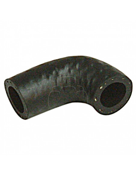 Manguito Ø 16 x 16 mm enfriador de aceite