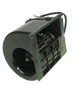 MOTOR DEL VENTILADOR 12v