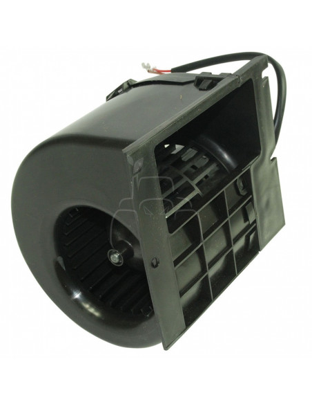 MOTOR DEL VENTILADOR 12v