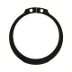 ANILLO DE FRENO Ø 55,8 x 2 mm