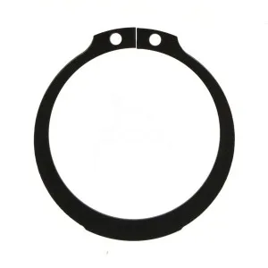 ANILLO DE FRENO Ø 55,8 x 2 mm