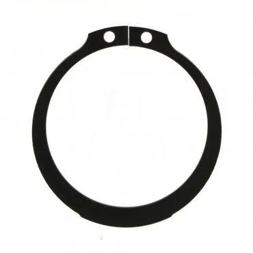 ANILLO DE FRENO Ø 55,8 x 2 mm