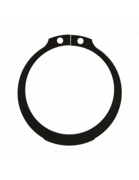 ANILLO DE FRENO Ø 55,8 x 2 mm