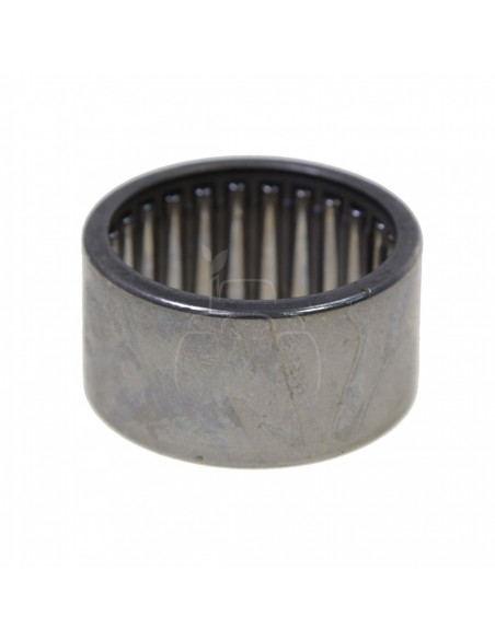 RODAMIENTO AGUJAS Ø 30 X 37 X 20 MM