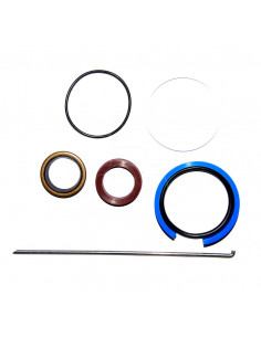 JUEGO DE JUNTAS CILINDRO DIRECCIÓN 4RM