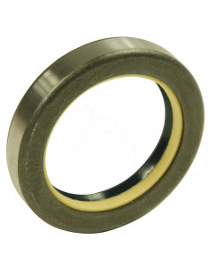 RETÉN Ø 40 X 55 X 10 MM