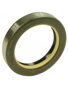 RETÉN Ø 40 X 55 X 10 MM