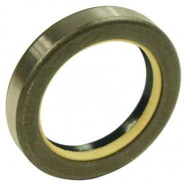 RETÉN Ø 40 X 55 X 10 MM