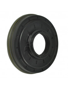 RETÉN Ø 35 X 92 X 13/27 MM