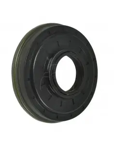 RETÉN Ø 35 X 92 X 13/27 MM