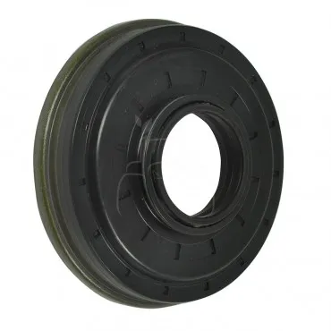 RETÉN Ø 35 X 92 X 13/27 MM