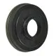 RETÉN Ø 35 X 92 X 13/27 MM