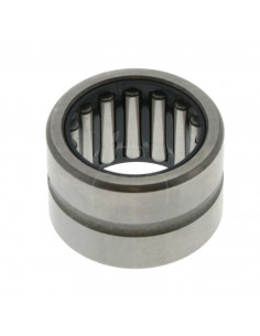 RODAMIENTO DE AGUJAS Ø 25.4 X 38 X 25.3 MM