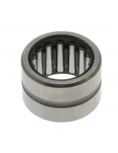 RODAMIENTO DE AGUJAS Ø 25.4 X 38 X 25.3 MM