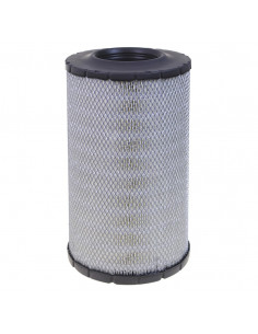 FILTRO DE AIRE EXTERIOR