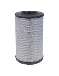 FILTRO DE AIRE EXTERIOR