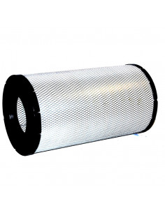 FILTRO DE AIRE EXTERIOR