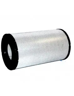 FILTRO DE AIRE EXTERIOR