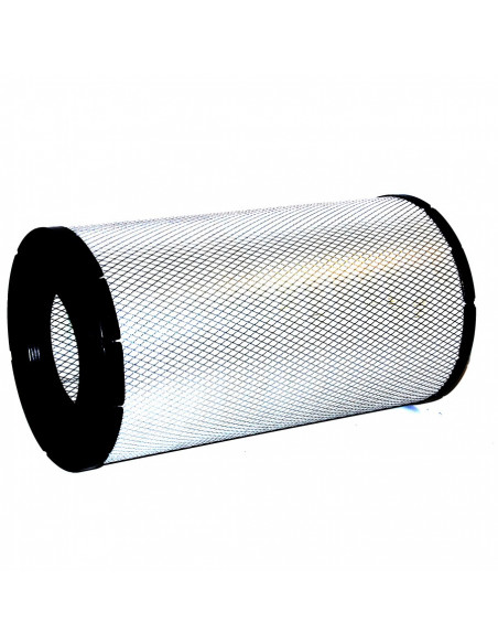 FILTRO DE AIRE EXTERIOR