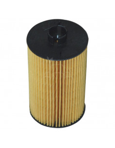 FILTRO DE COMBUSTIBLE