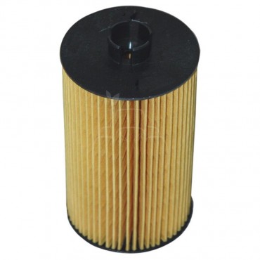 FILTRO DE COMBUSTIBLE