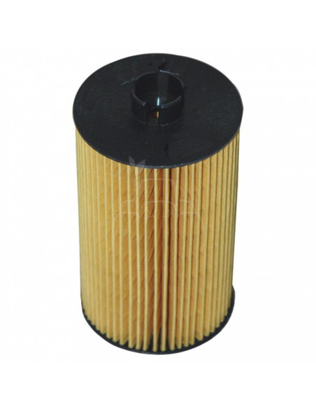 FILTRO DE COMBUSTIBLE