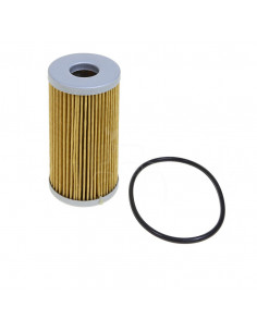 FILTRO DE COMBUSTIBLE