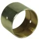 CASQUILLO Ø 52 x 57 x 42 mm